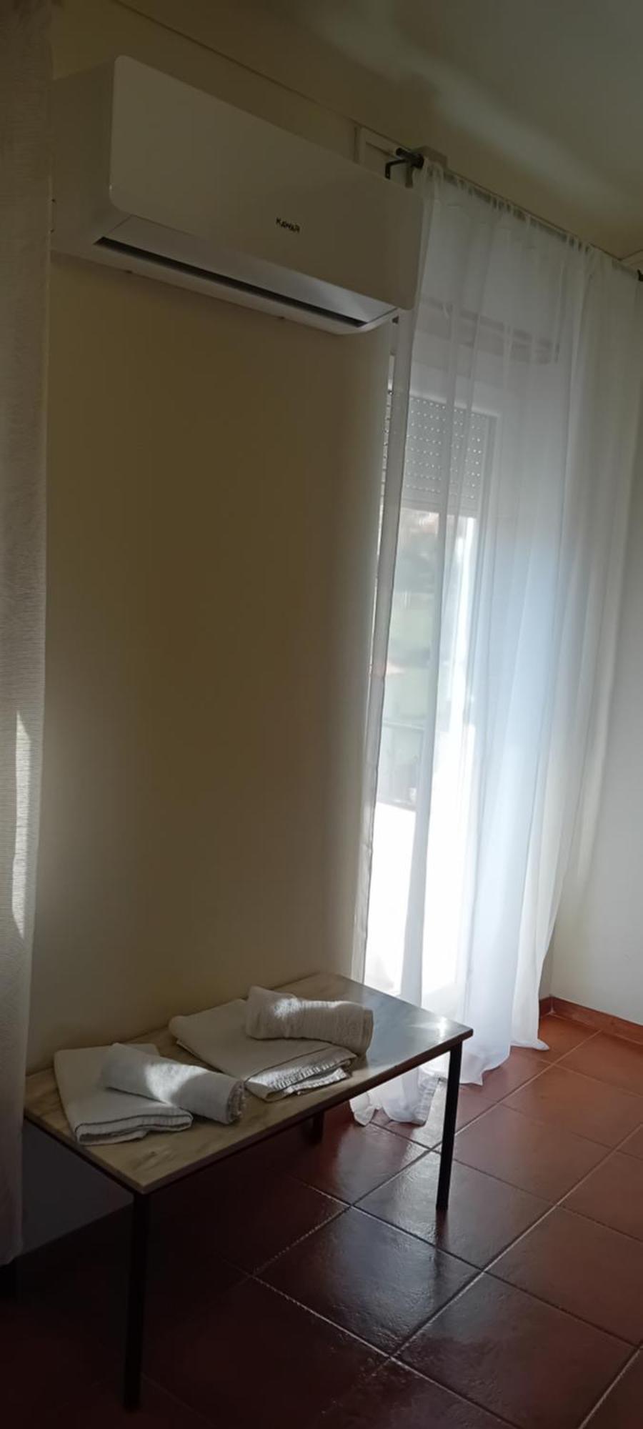 Caminho Da Vila Moradia. Escalos de Cima 외부 사진